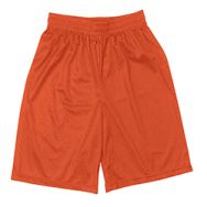 Athletic Shorts Large 